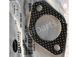 25-37238-00 Original