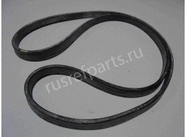 25-37307-00 Original