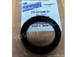 25-37396-02 Original