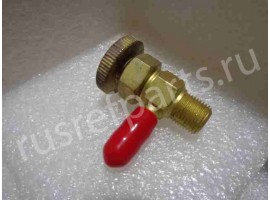 25-37593-00 Original