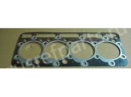 25-38532-00 Original