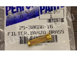 25-38666-16 Original