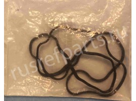 25-38713-00 Original