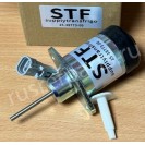 25-38773-00 STF