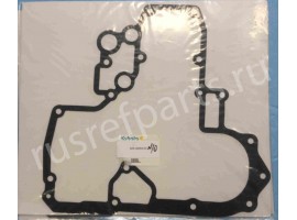 25-39054-00 Original