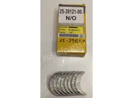 25-39121-00 N/O