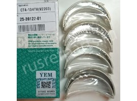 25-39122-01YEM