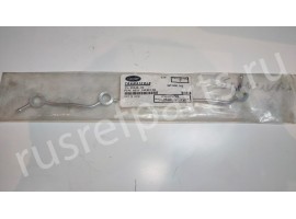 25-39146-00 Original