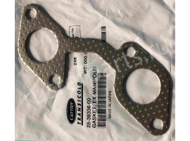 25-39336-00 Original