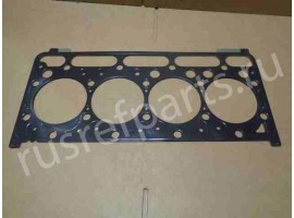 25-39355-00 Original