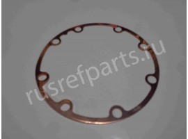 25-39376-00 Original