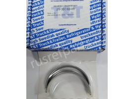 25-39380-00 T&T