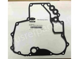 25-39508-00 Original