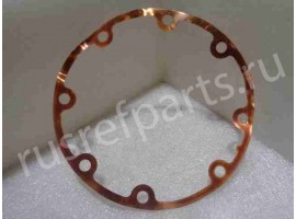 25-39608-00  Original