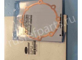 25-39658-00 Original