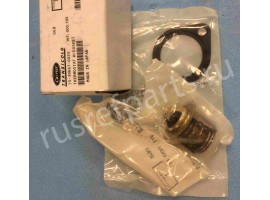 25-39667-00SV Original