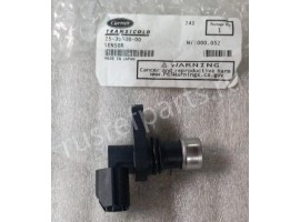 25-39688-00 Original