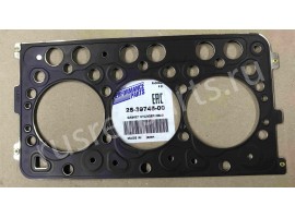 25-39745-00 Original