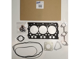 25-39792-00 Original