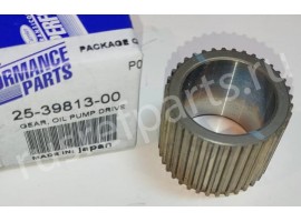 25-39813-00 Original