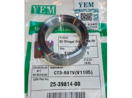 25-39814-00YEM