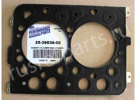 25-39839-00 Original