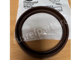 25-39936-00 Original