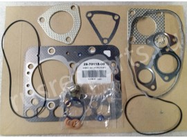 29-70118-00 Original