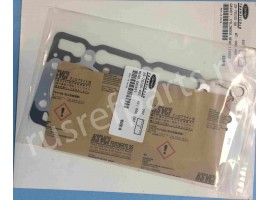 29-70135-00 Original