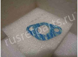 29-70219-00 Original