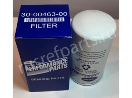 30-00463-00 Original