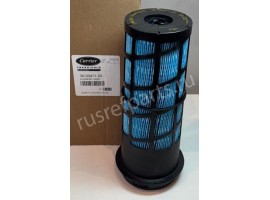 30-00471-20 Original