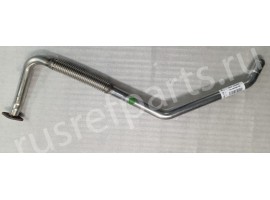 30-00498-02 Original