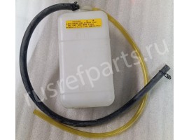 30-01064-00 Original