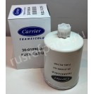 30-01090-04 Original