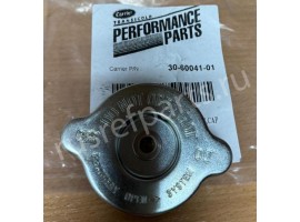 30-60041-01 Original