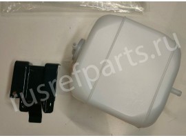 30-60080-00 Original