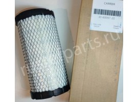 30-60097-20 Original