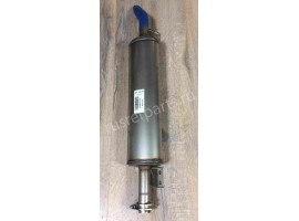 30-60125-03 Original