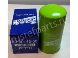 30-60143-00 original