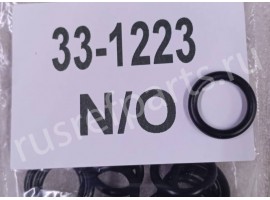 33-1223 N/O