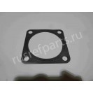 33-1500 Original