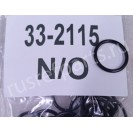 33-2115 N/O