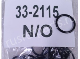 33-2115 N/O