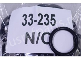 33-235 N/O