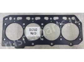 33-2932 N/O