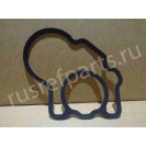 33-2933 Original