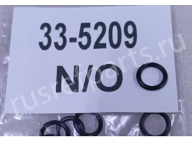 33-5209 N/O