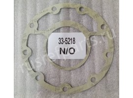 33-5218 N/O
