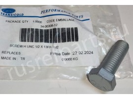 34-00308-12 Original